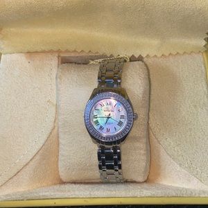 Invicta women’s watch